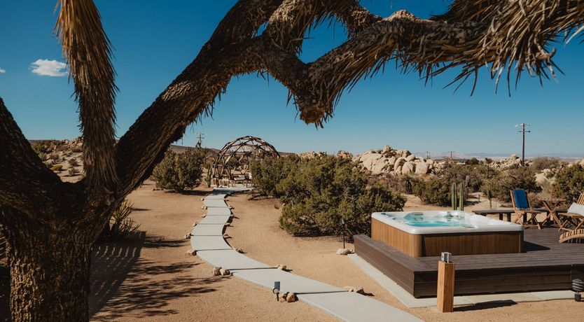 Photo of The Revelation