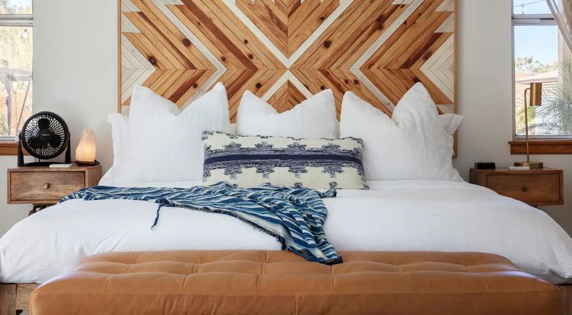 Photo of The Revelation