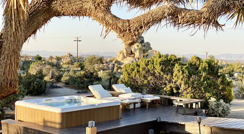 Photo of The Revelation