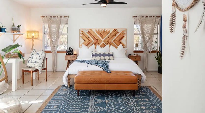 Photo of The Revelation