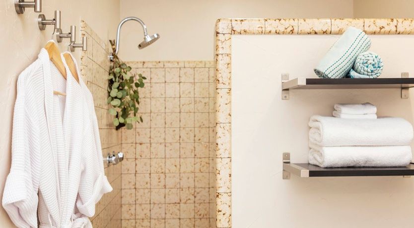 Photo of The Revelation