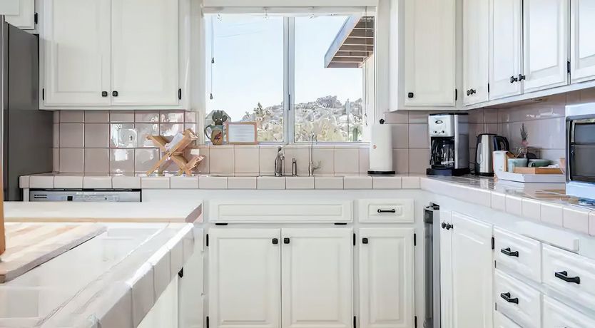 Photo of The Revelation