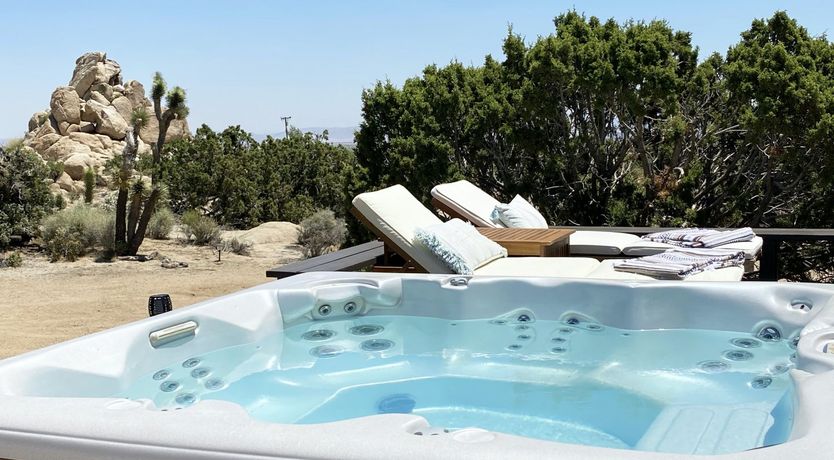 Photo of The Revelation