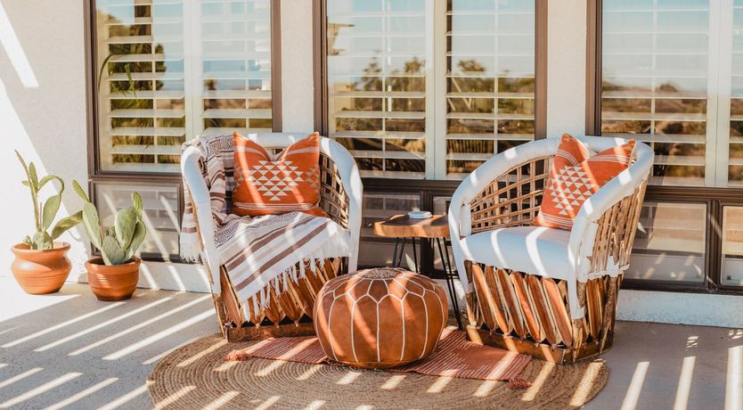 Photo of The Revelation