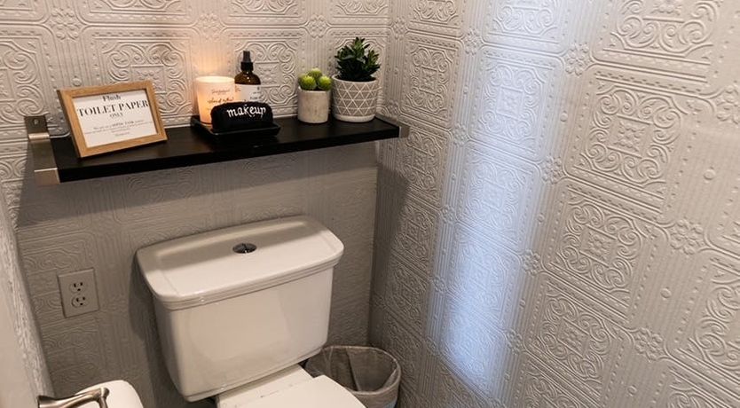 Photo of The Revelation