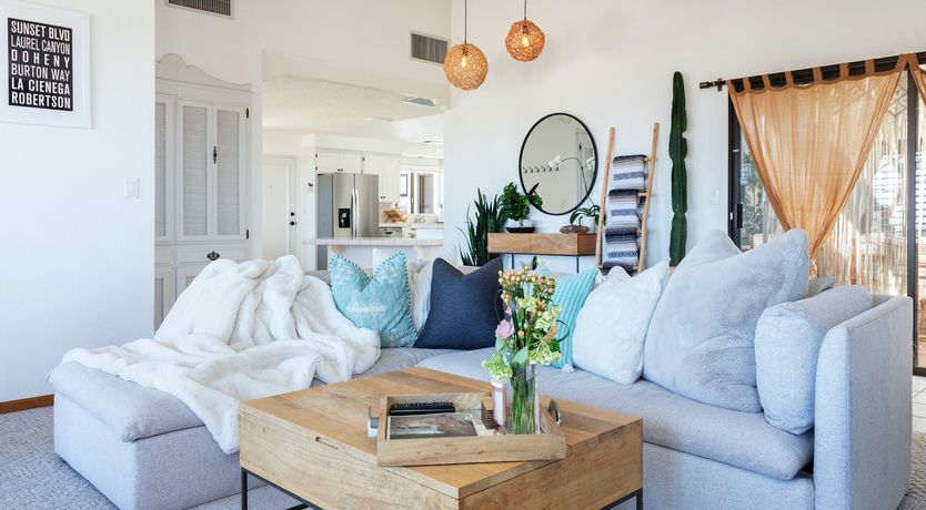 Photo of The Revelation