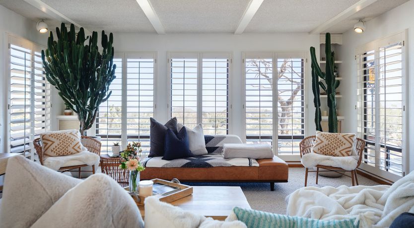 Photo of The Revelation