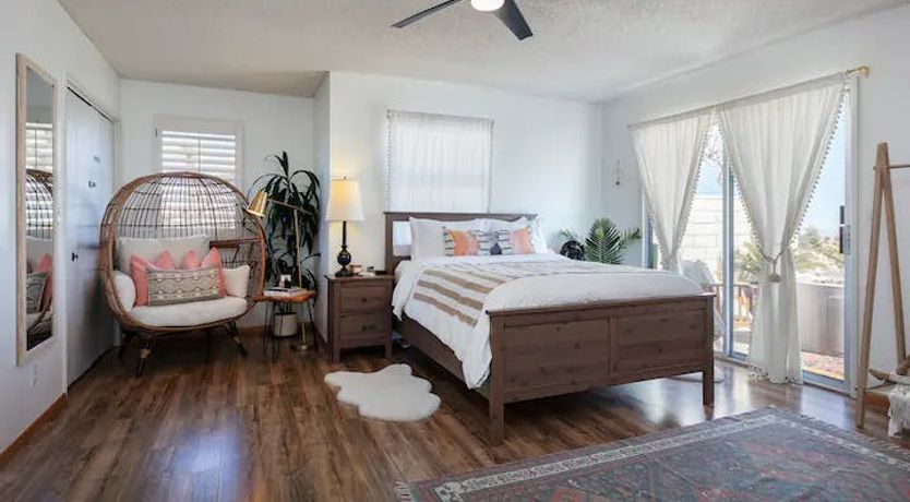 Photo of The Revelation