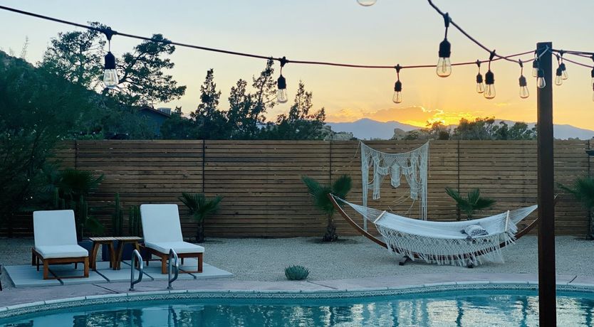 Photo of The Revelation