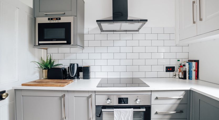 Photo of Annex By The Sea