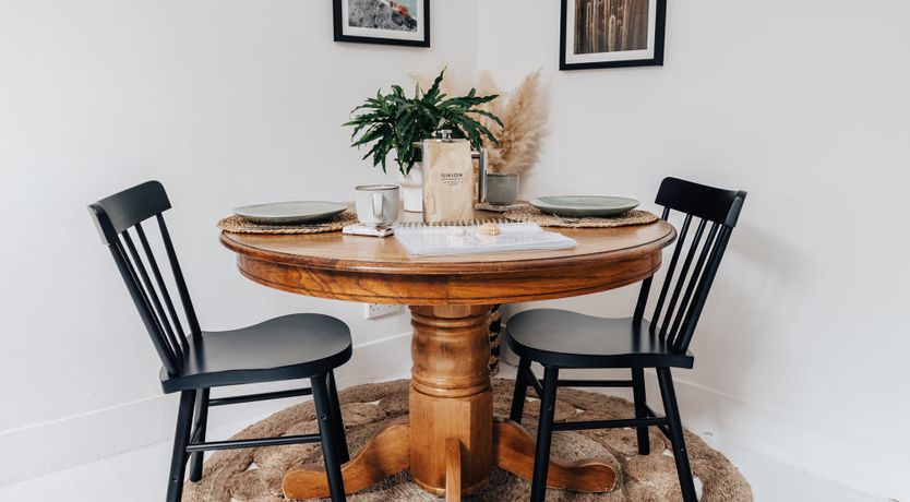 Photo of Annex By The Sea