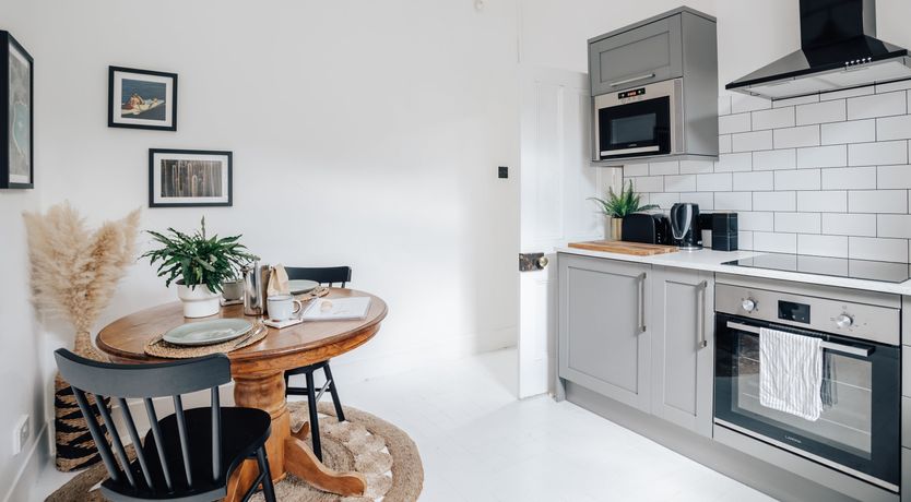 Photo of Annex By The Sea