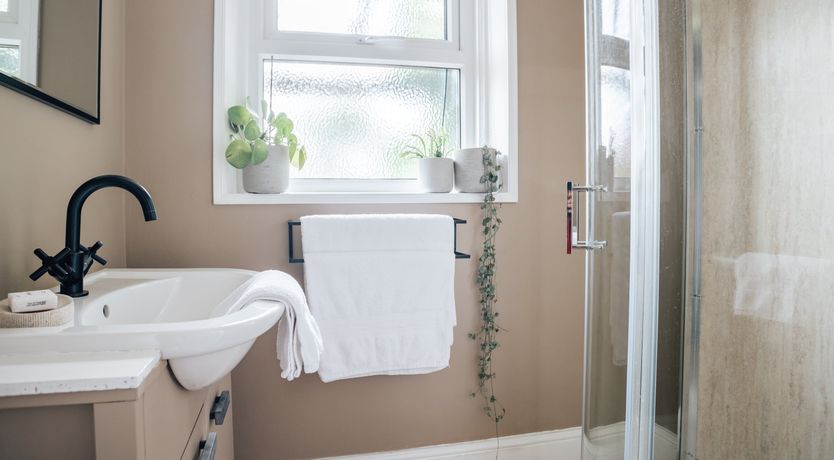 Photo of Annex By The Sea