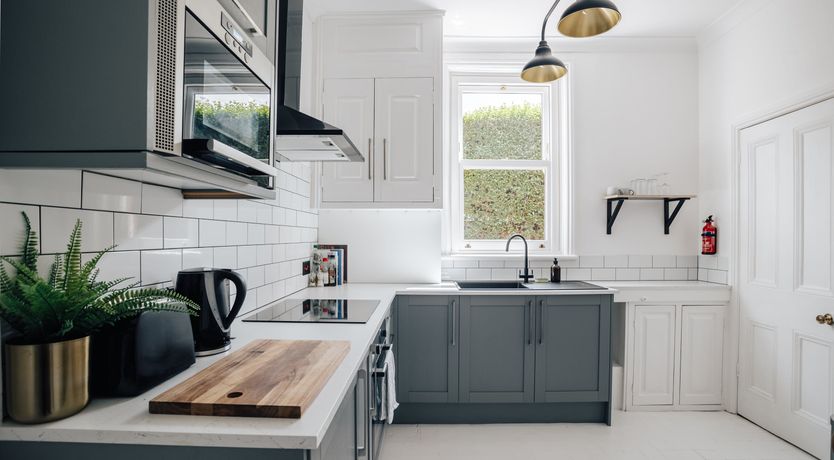 Photo of Annex By The Sea