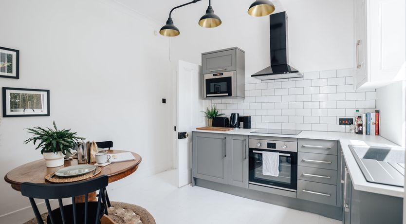 Photo of Annex By The Sea