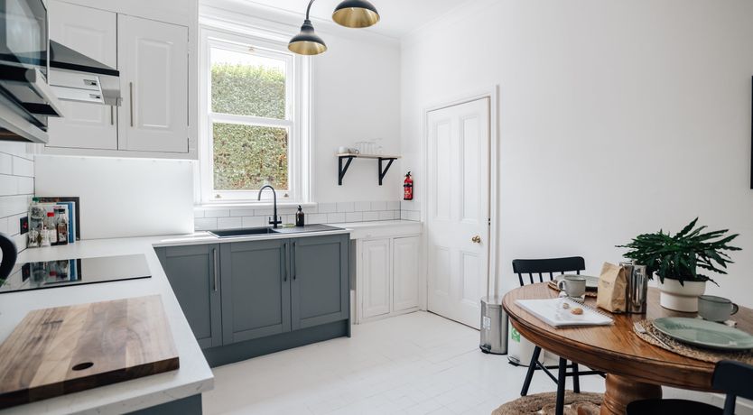 Photo of Annex By The Sea