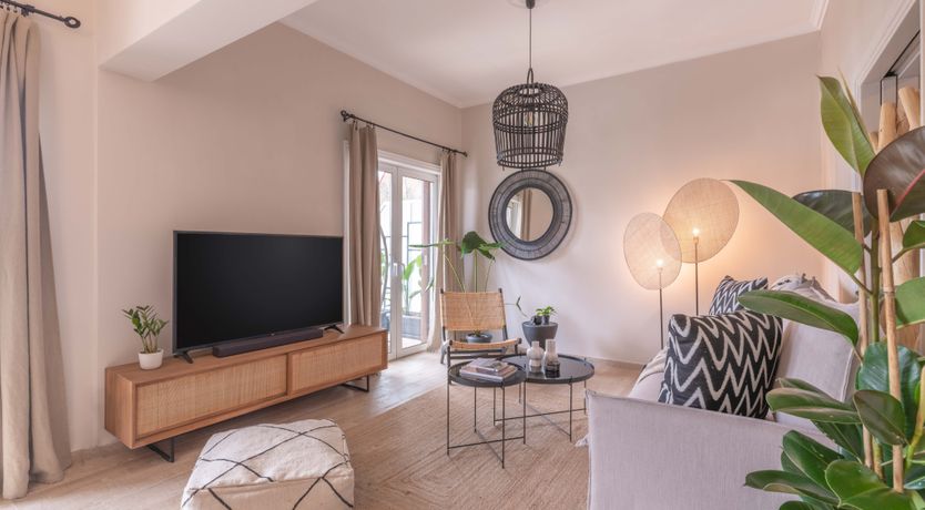 Photo of Marina Gaze