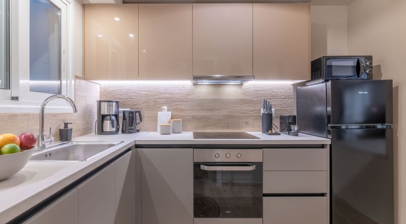 Photo of Marina Gaze