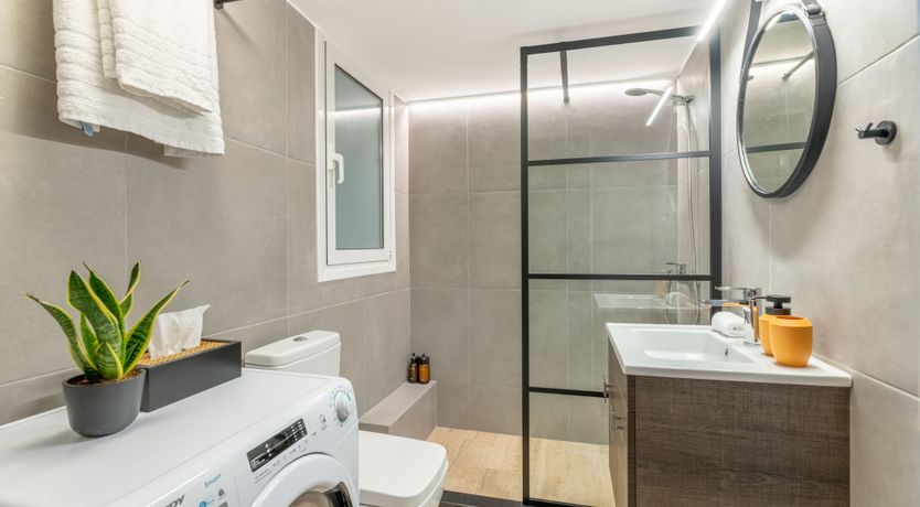 Photo of Marina Gaze