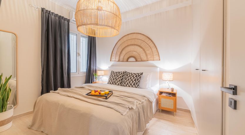 Photo of Marina Gaze