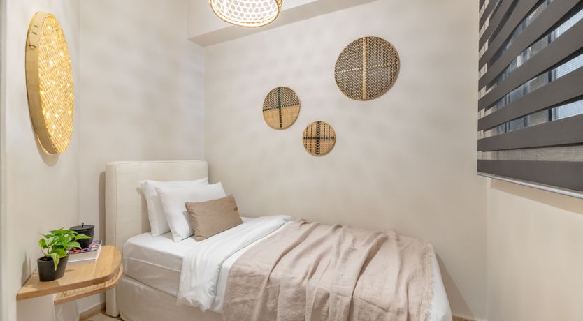 Photo of Marina Gaze