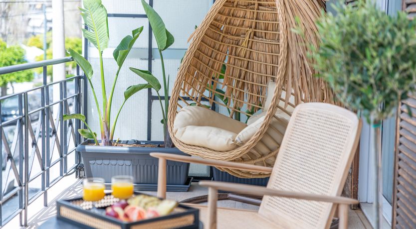 Photo of Marina Gaze