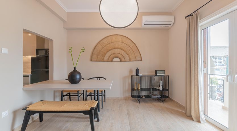 Photo of Marina Gaze