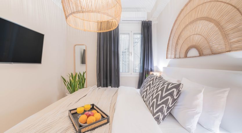 Photo of Marina Gaze