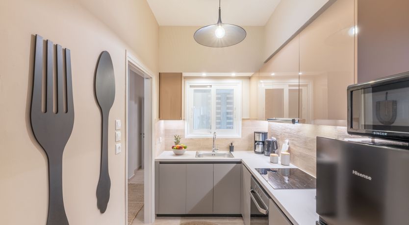 Photo of Marina Gaze