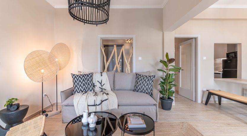 Photo of Marina Gaze