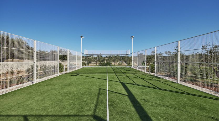 Photo of Tranquillity is Here