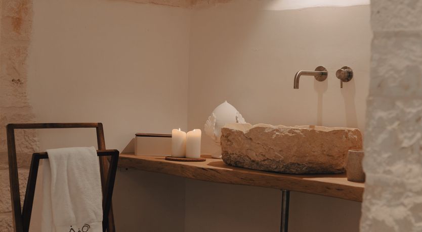 Photo of Tranquillity is Here