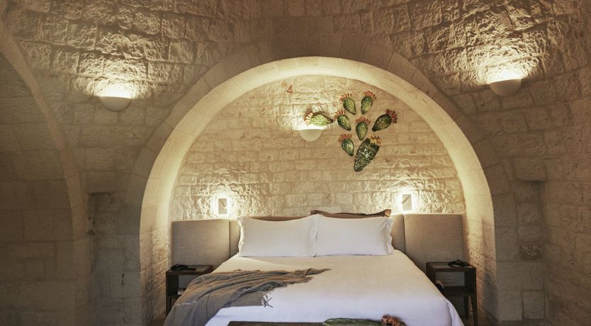 Photo of Tranquillity is Here