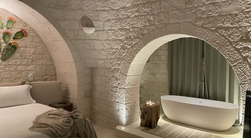 Photo of Tranquillity is Here