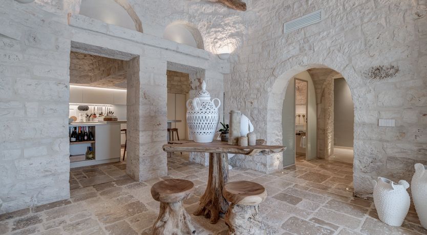 Photo of Tranquillity is Here