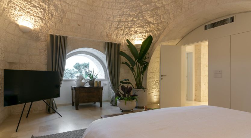 Photo of Tranquillity is Here