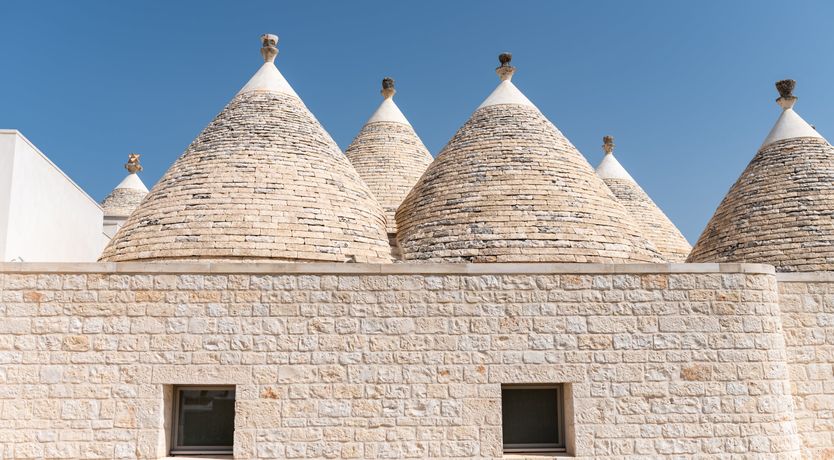 Photo of Tranquillity is Here