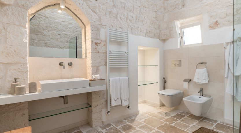 Photo of Tranquillity is Here