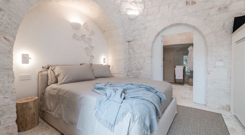 Photo of Tranquillity is Here