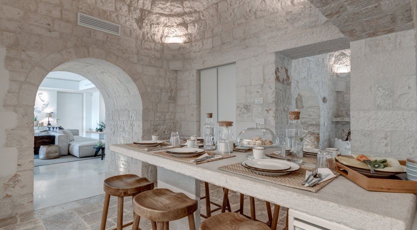 Photo of Tranquillity is Here