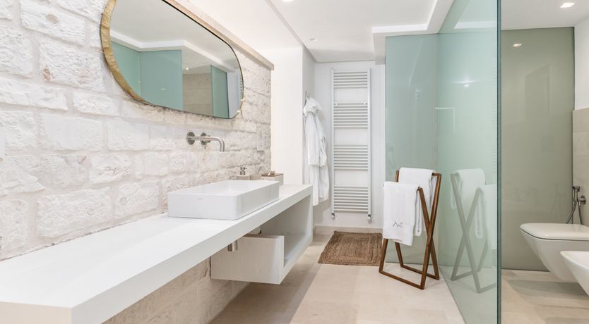 Photo of Tranquillity is Here