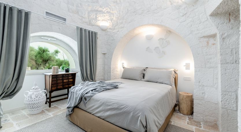 Photo of Tranquillity is Here