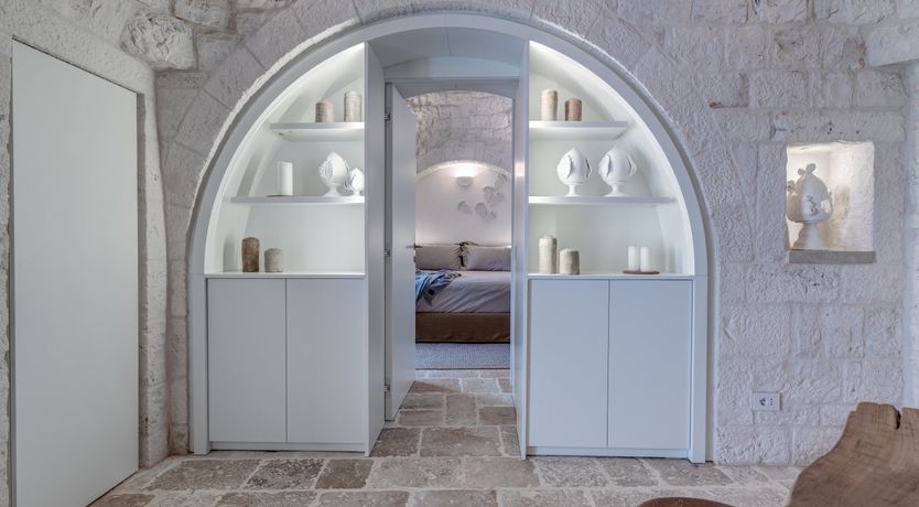 Photo of Tranquillity is Here