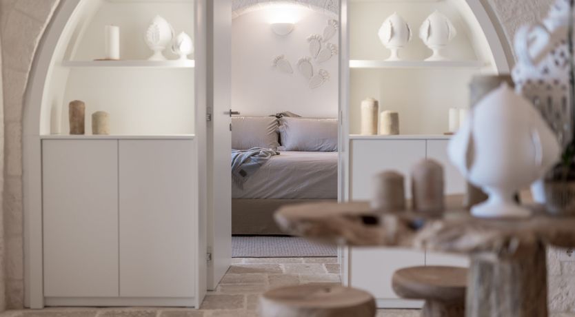 Photo of Tranquillity is Here