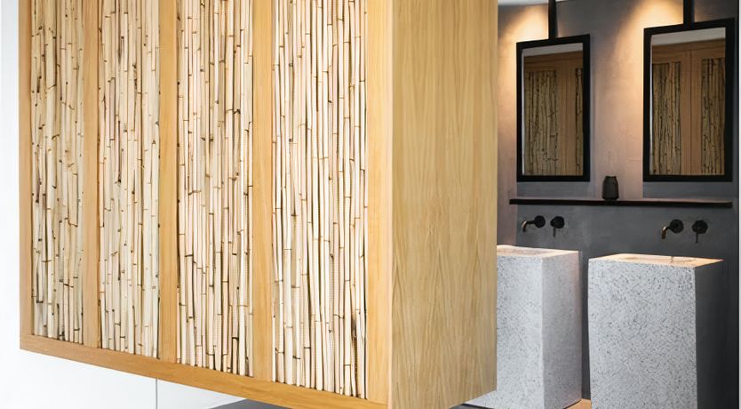 Photo of Cycladic Sky