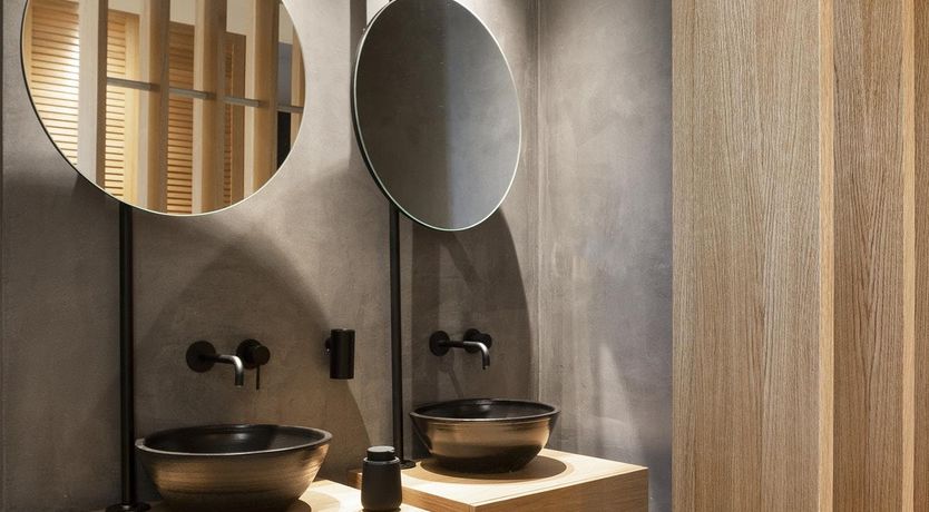 Photo of Cycladic Sky