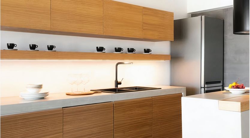 Photo of Cycladic Sky