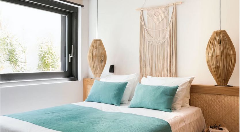 Photo of Cycladic Sky