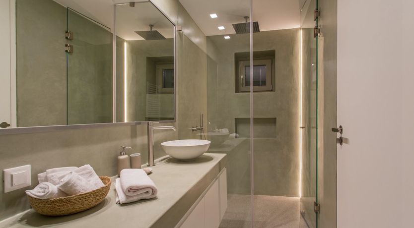 Photo of Abode of Bliss