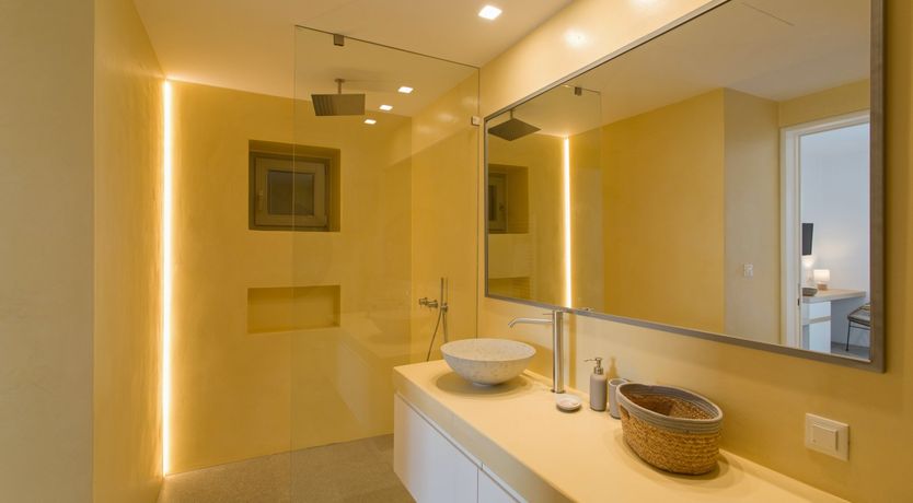 Photo of Abode of Bliss